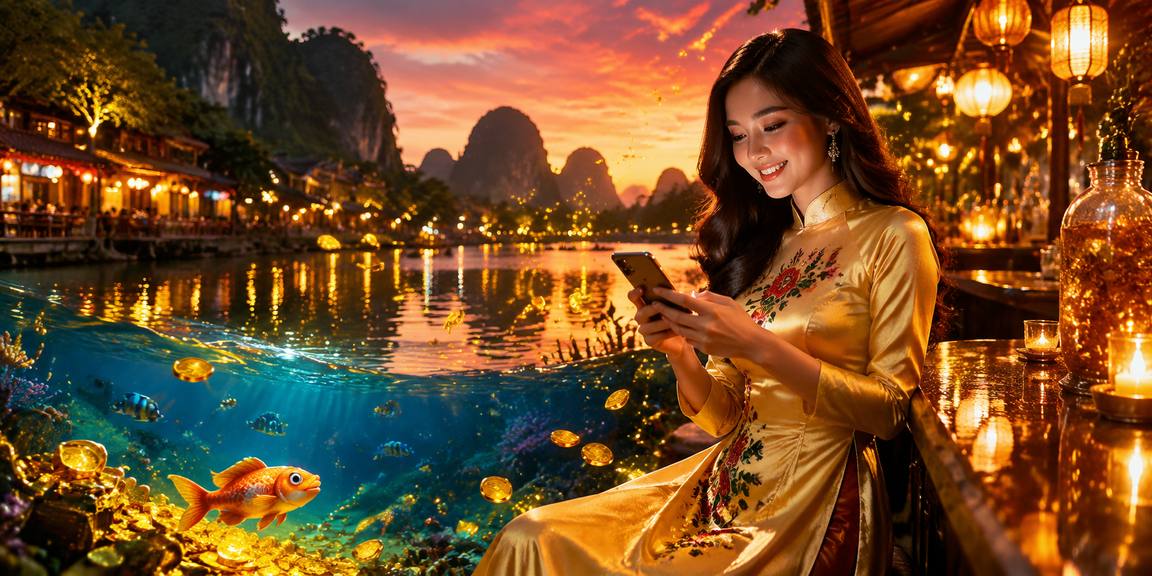 sz66 Chính sách bảo mật thông tin tại sz66
